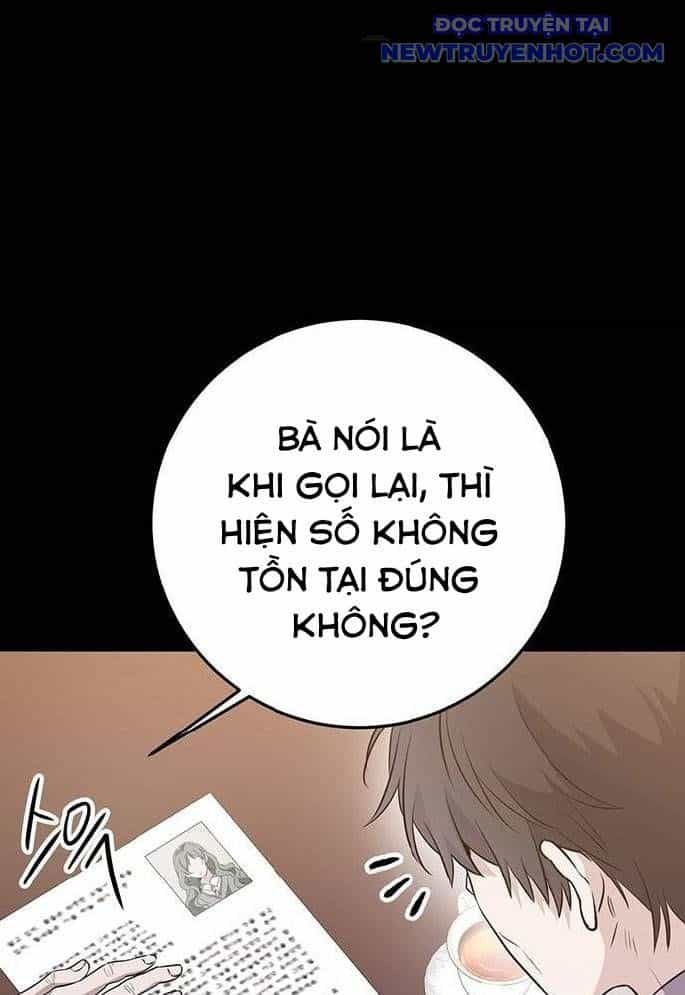 Vương Hậu Đi Học - Chương 8 - ảnh 18