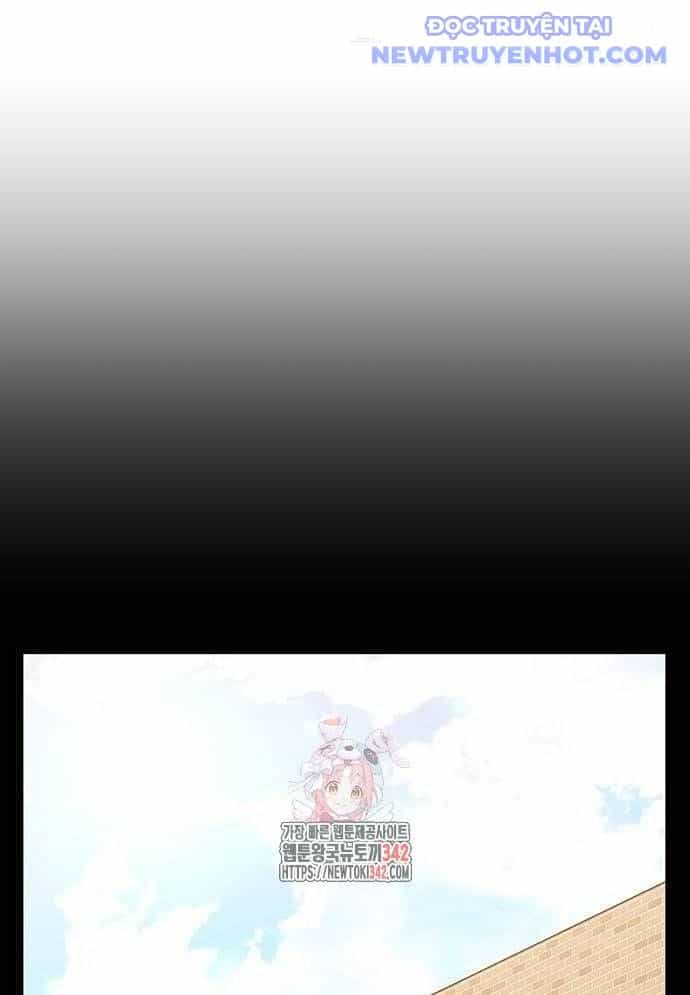 Vương Hậu Đi Học - Chương 8 - ảnh 2