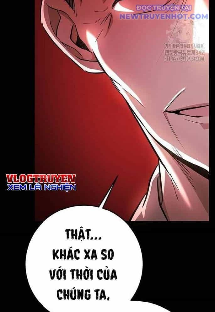 Vương Hậu Đi Học - Chương 8 - ảnh 26