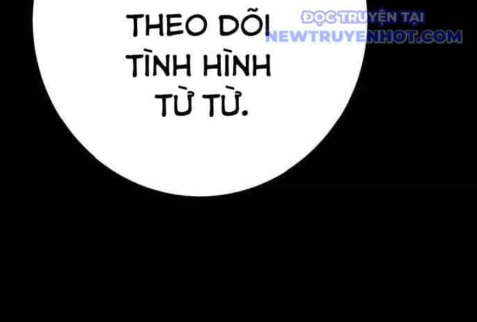 Vương Hậu Đi Học - Chương 8 - ảnh 34
