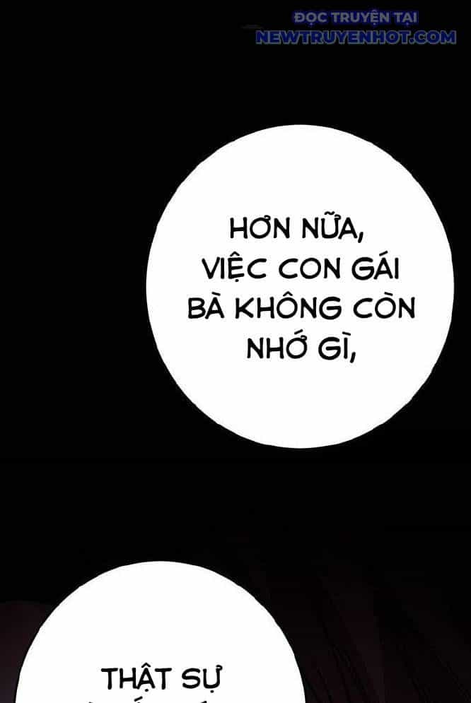 Vương Hậu Đi Học - Chương 8 - ảnh 35