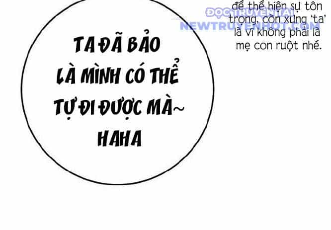 Vương Hậu Đi Học - Chương 8 - ảnh 51