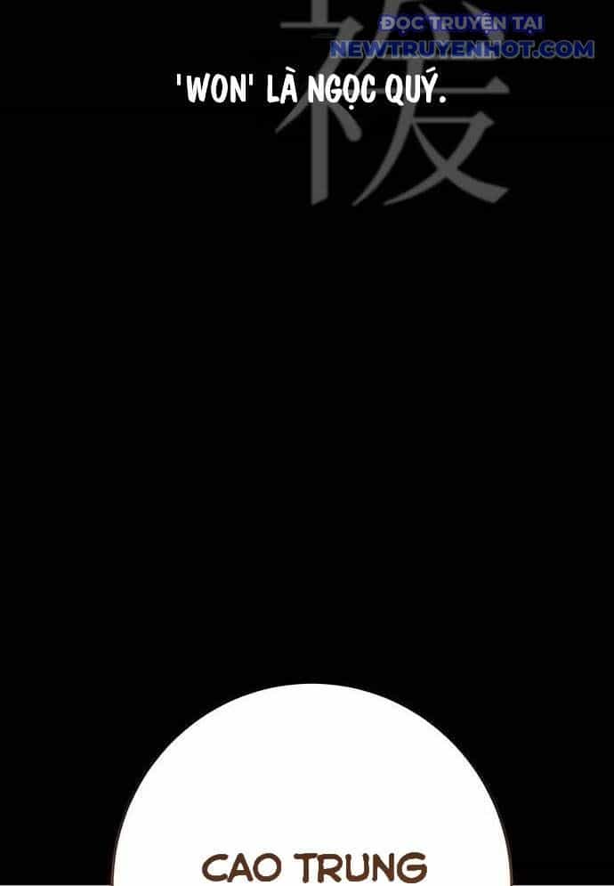Vương Hậu Đi Học - Chương 8 - ảnh 6