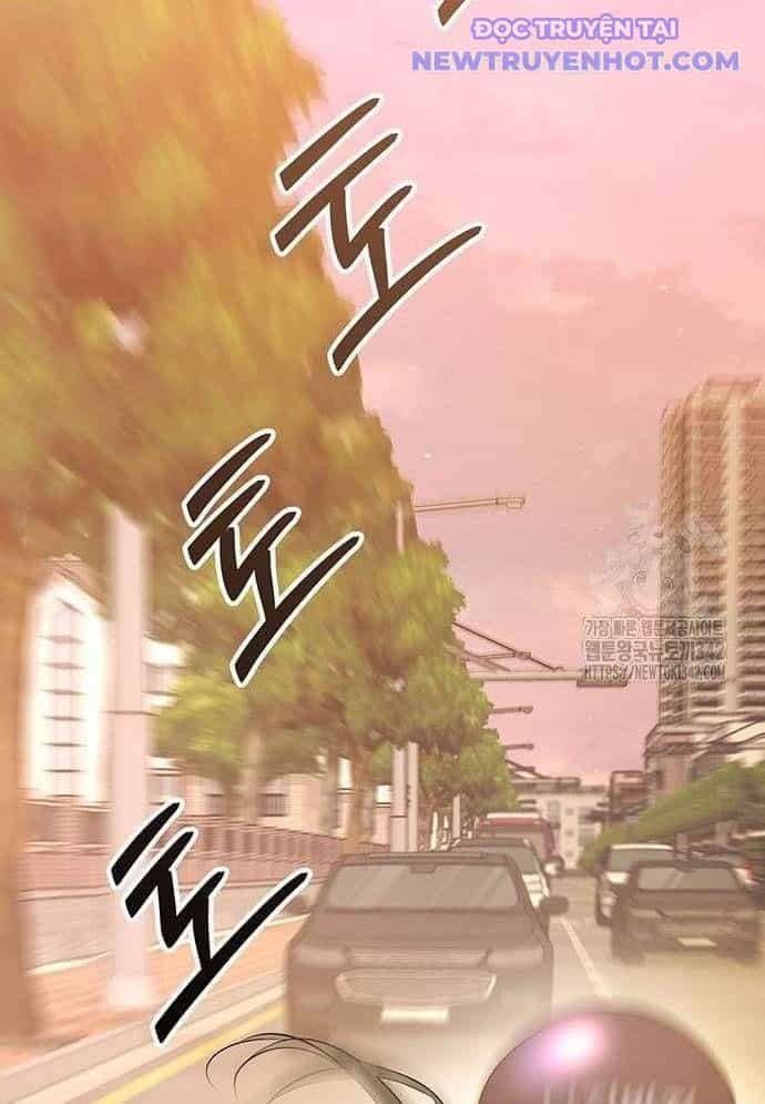 Vương Hậu Đi Học - Chương 8 - ảnh 63
