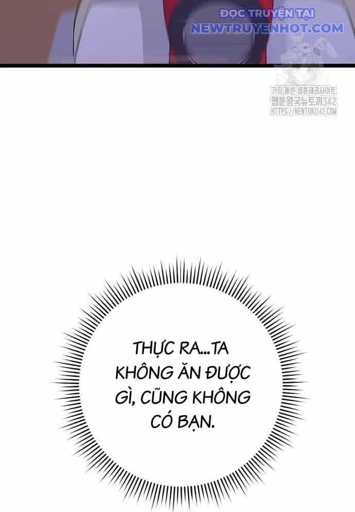Vương Hậu Đi Học - Chương 8 - ảnh 65