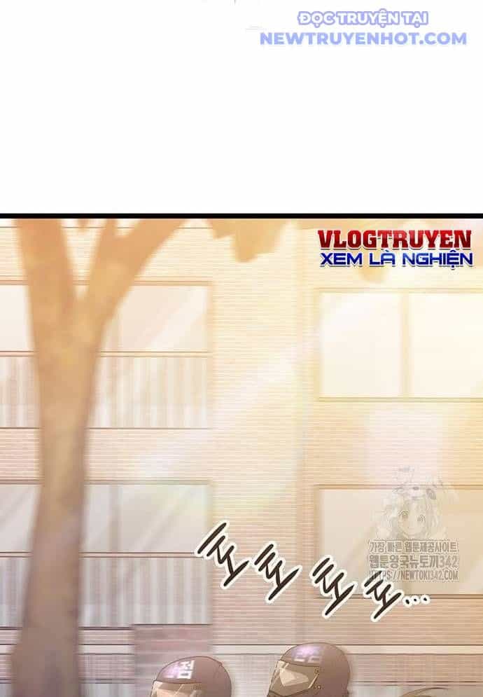 Vương Hậu Đi Học - Chương 8 - ảnh 66