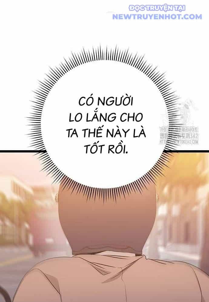 Vương Hậu Đi Học - Chương 8 - ảnh 70