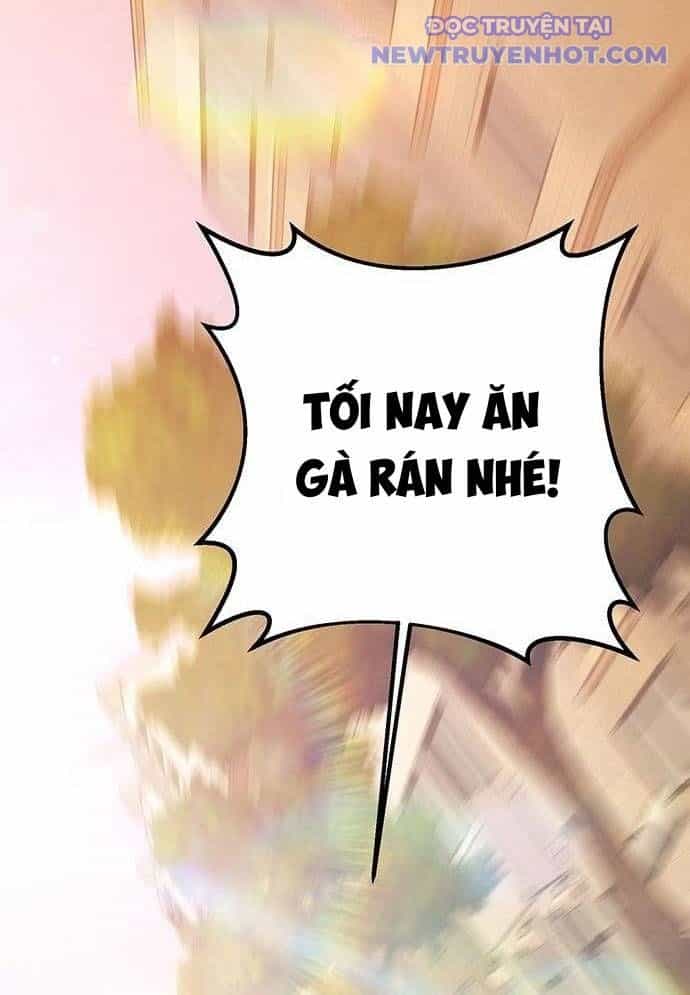Vương Hậu Đi Học - Chương 8 - ảnh 77