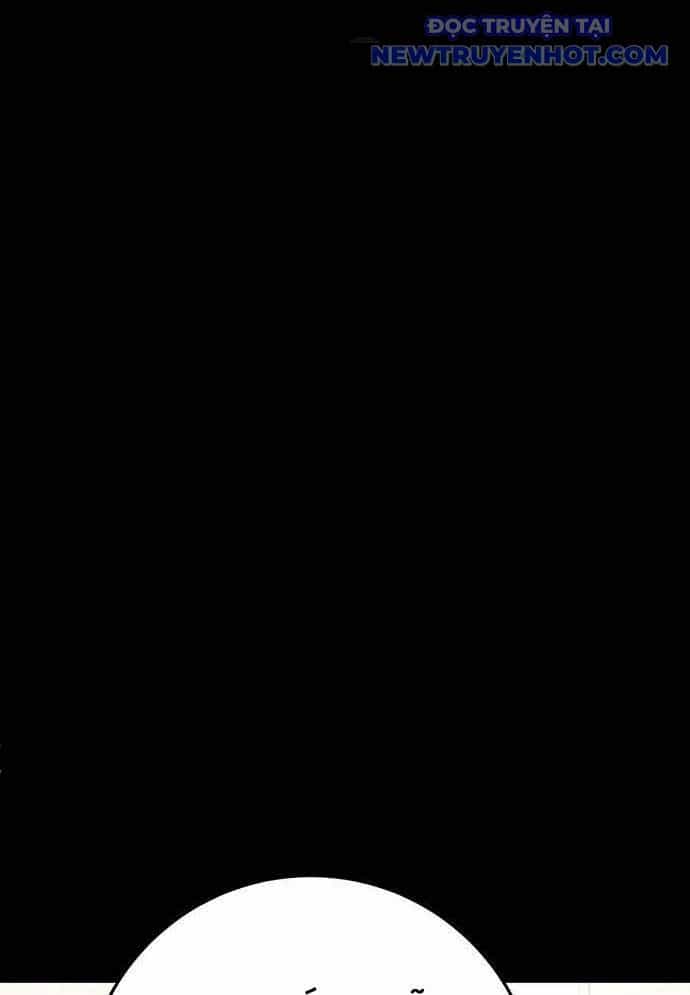 Vương Hậu Đi Học - Chương 8 - ảnh 8