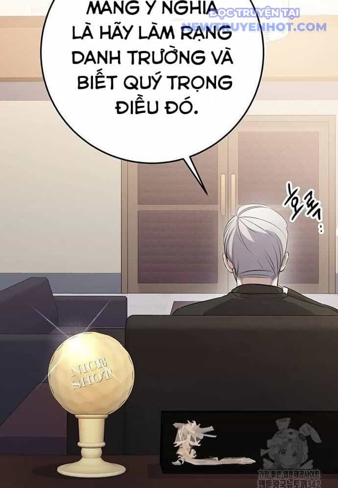 Vương Hậu Đi Học - Chương 8 - ảnh 9