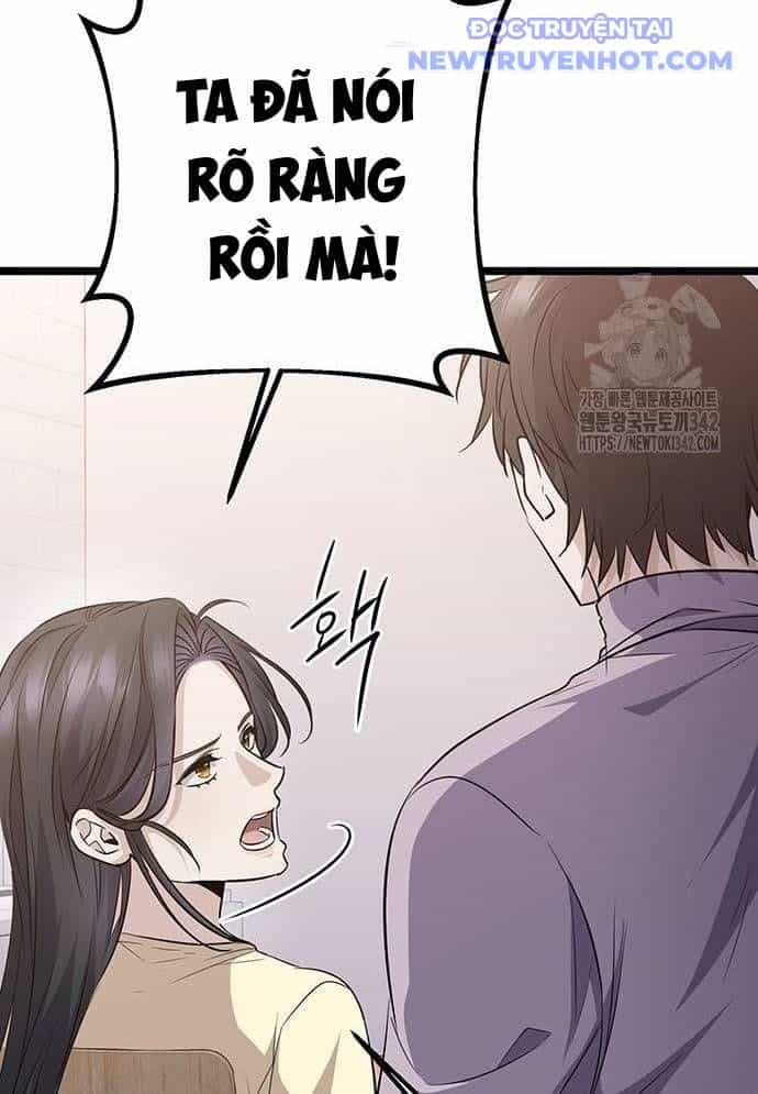 Vương Hậu Đi Học - Chương 8 - ảnh 90
