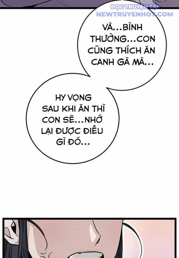 Vương Hậu Đi Học - Chương 8 - ảnh 93