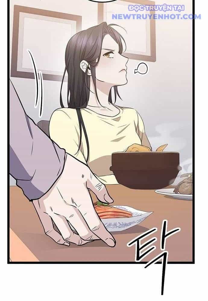 Vương Hậu Đi Học - Chương 8 - ảnh 97