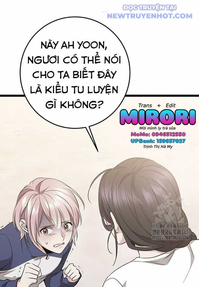 Vương Hậu Đi Học - Chương 9 - ảnh 105