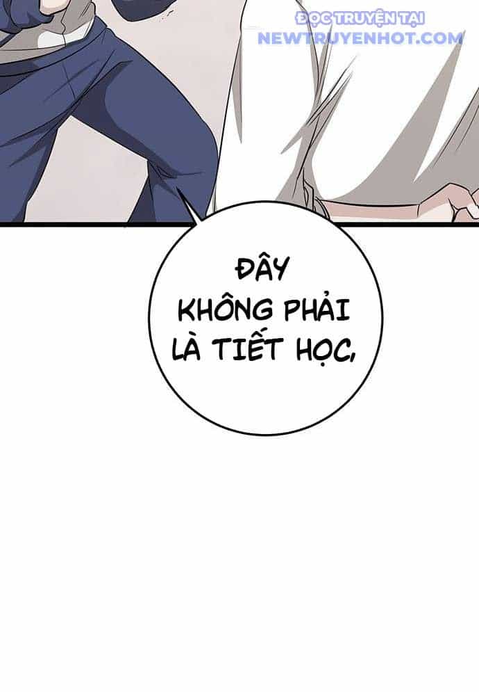 Vương Hậu Đi Học - Chương 9 - ảnh 106