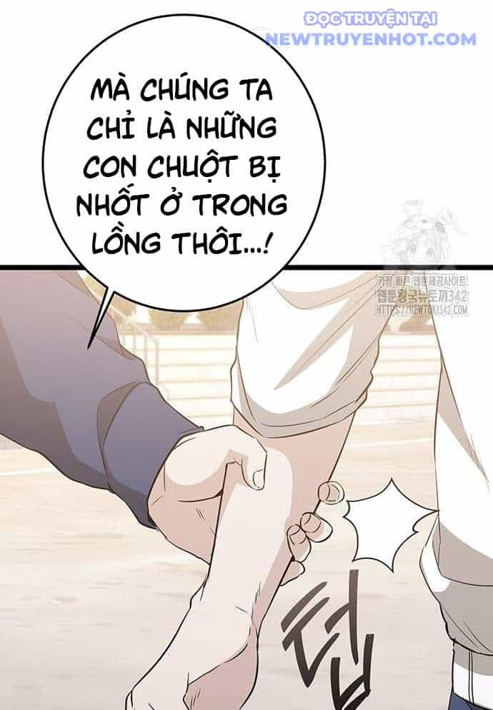 Vương Hậu Đi Học - Chương 9 - ảnh 107