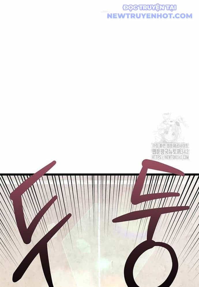 Vương Hậu Đi Học - Chương 9 - ảnh 114