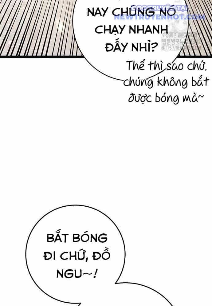 Vương Hậu Đi Học - Chương 9 - ảnh 116