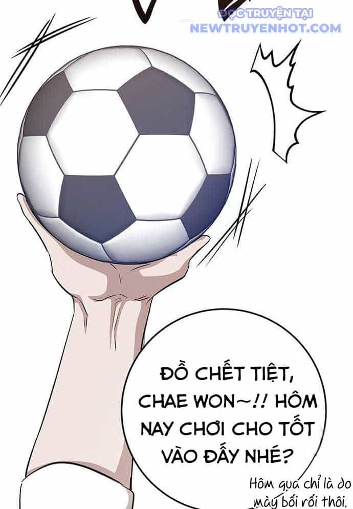 Vương Hậu Đi Học - Chương 9 - ảnh 120