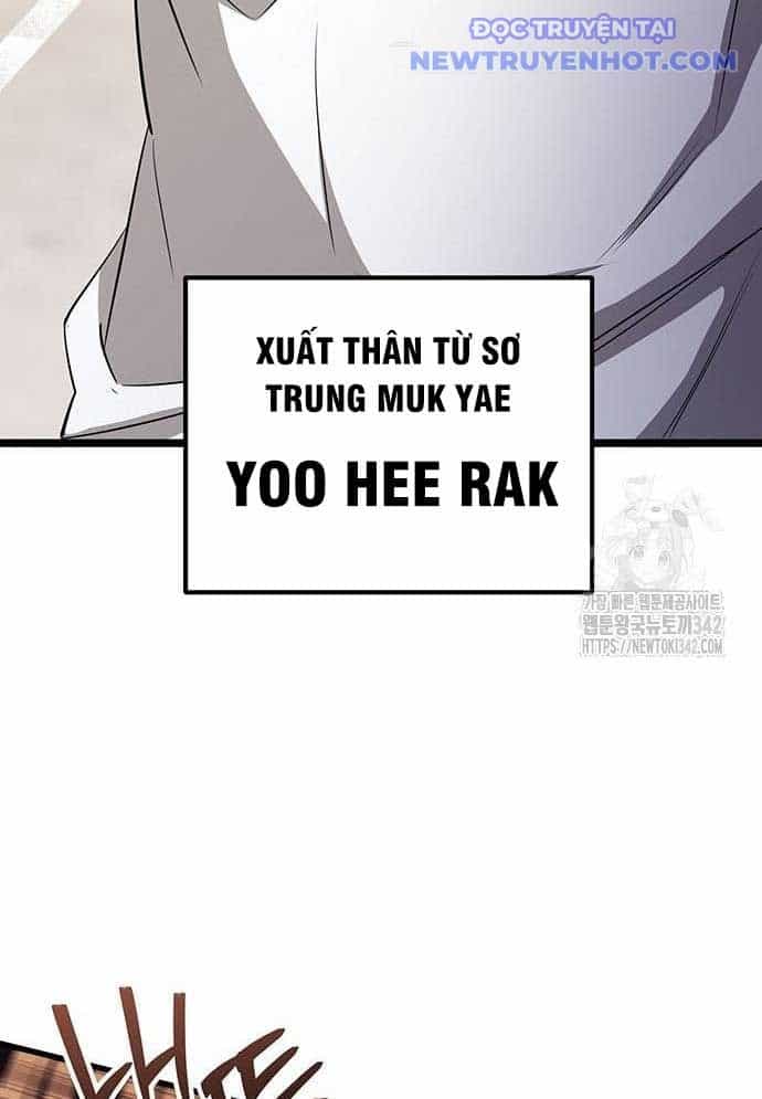 Vương Hậu Đi Học - Chương 9 - ảnh 122