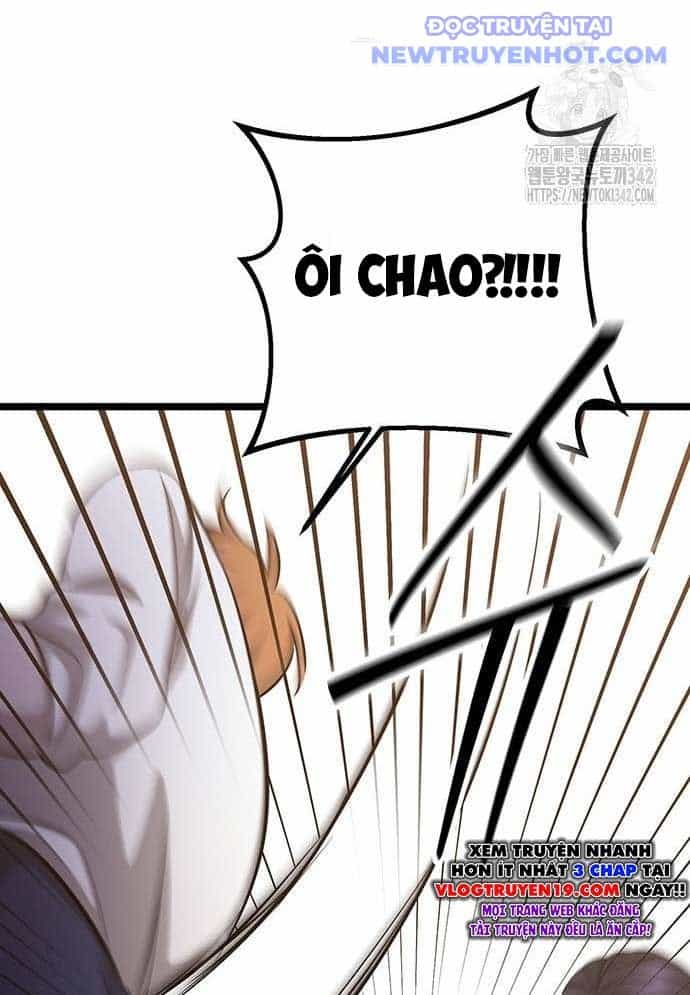 Vương Hậu Đi Học - Chương 9 - ảnh 124