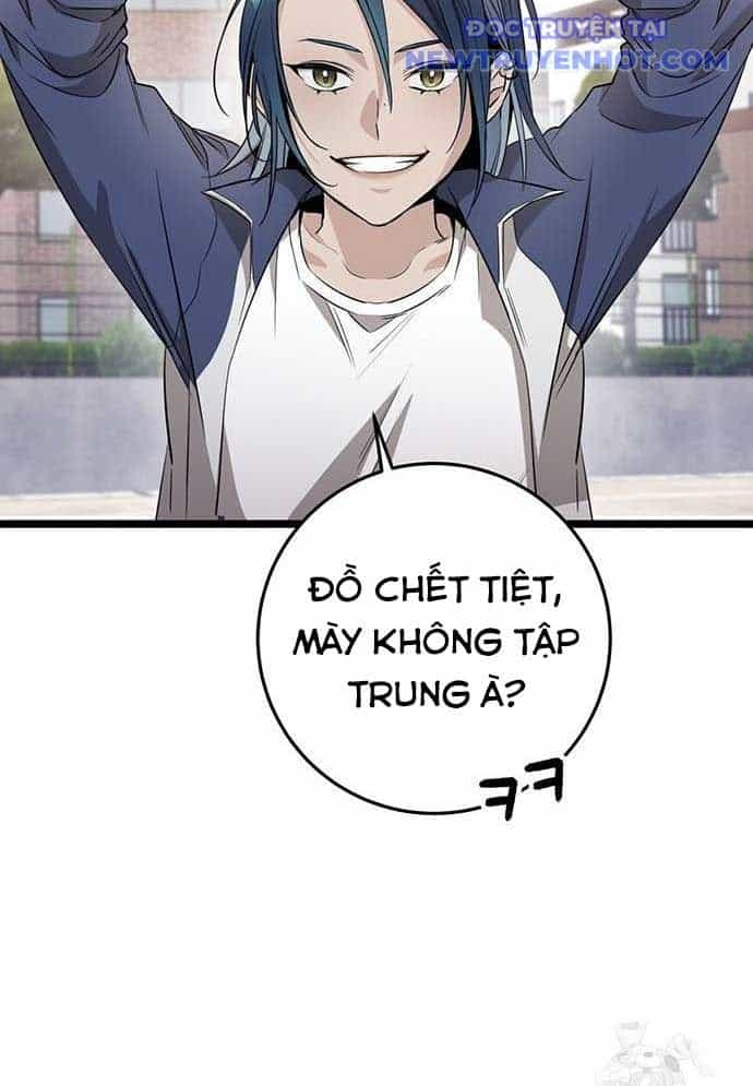 Vương Hậu Đi Học - Chương 9 - ảnh 140