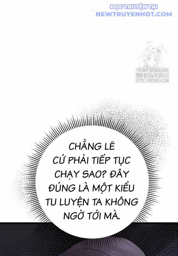Vương Hậu Đi Học - Chương 9 - ảnh 146