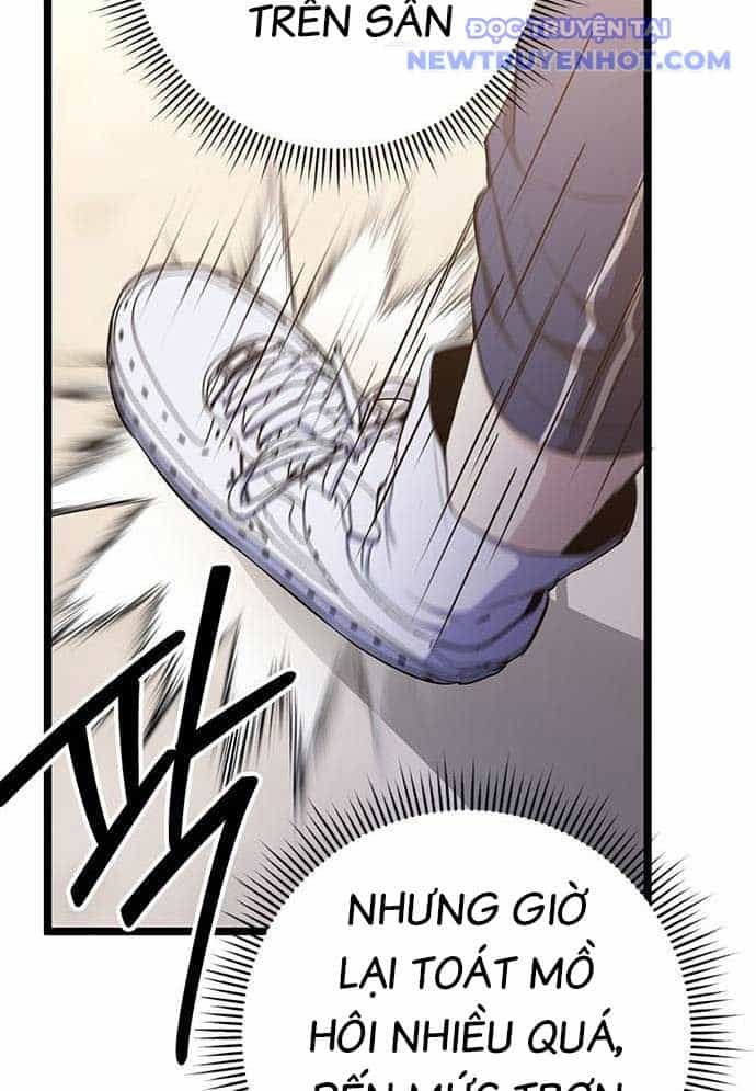 Vương Hậu Đi Học - Chương 9 - ảnh 153