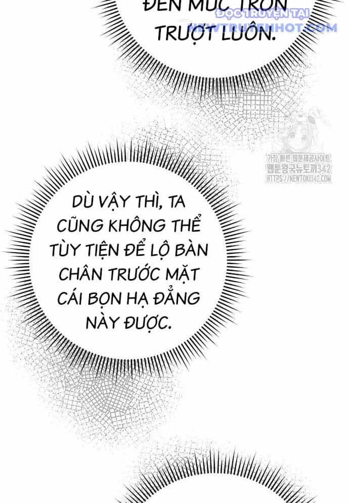 Vương Hậu Đi Học - Chương 9 - ảnh 154