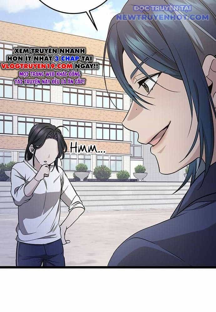 Vương Hậu Đi Học - Chương 9 - ảnh 156