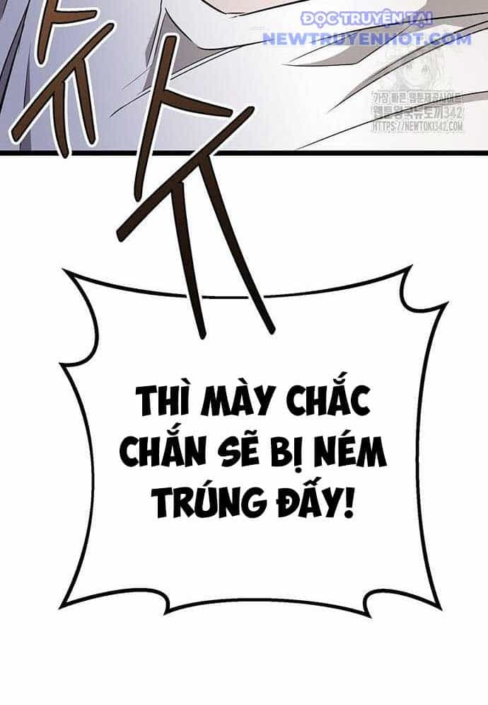 Vương Hậu Đi Học - Chương 9 - ảnh 159