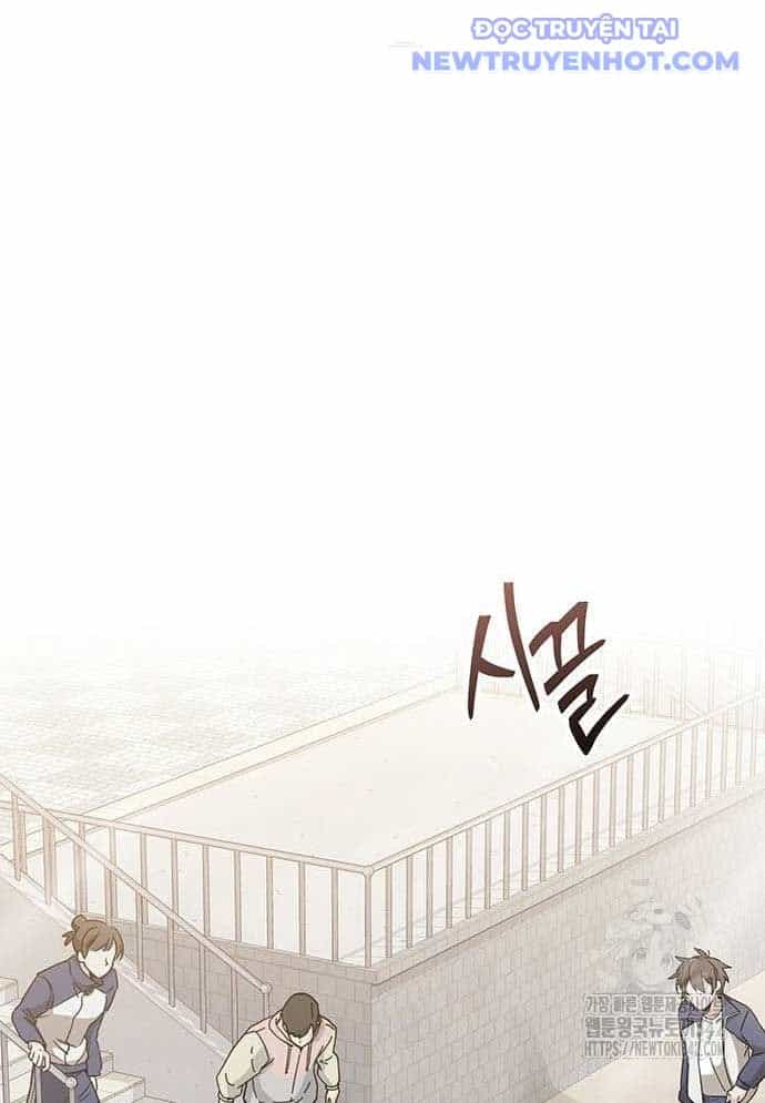 Vương Hậu Đi Học - Chương 9 - ảnh 18