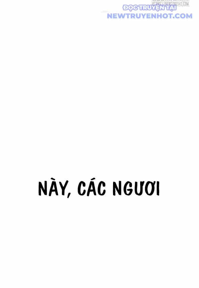 Vương Hậu Đi Học - Chương 9 - ảnh 181