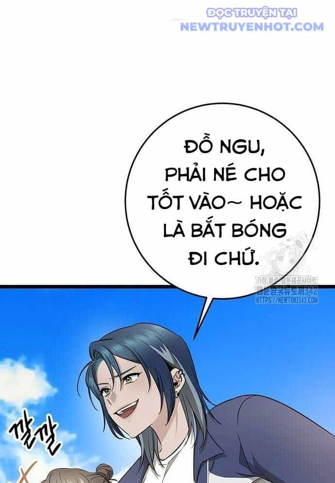 Vương Hậu Đi Học - Chương 9 - ảnh 182