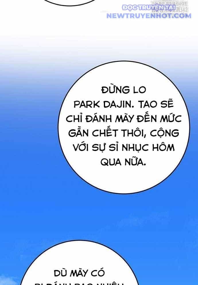 Vương Hậu Đi Học - Chương 9 - ảnh 189