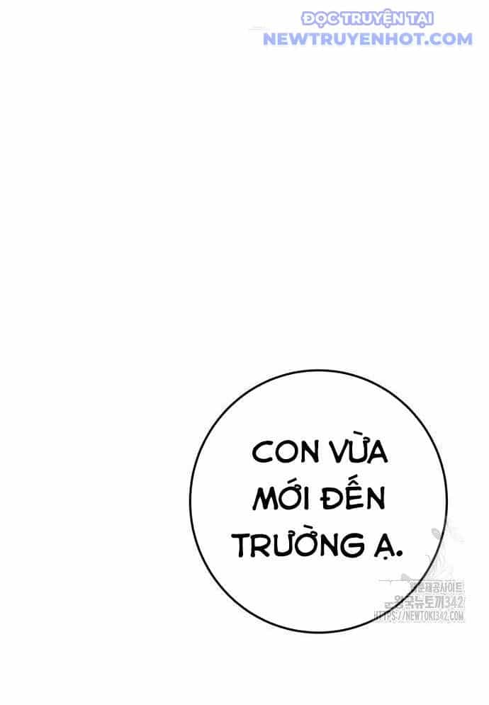 Vương Hậu Đi Học - Chương 9 - ảnh 197