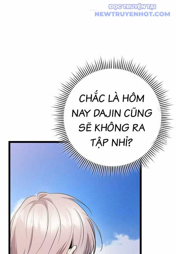 Vương Hậu Đi Học - Chương 9 - ảnh 20