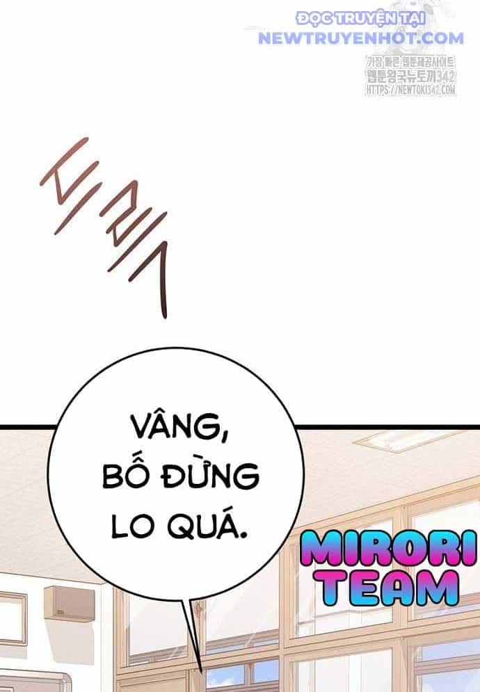 Vương Hậu Đi Học - Chương 9 - ảnh 209