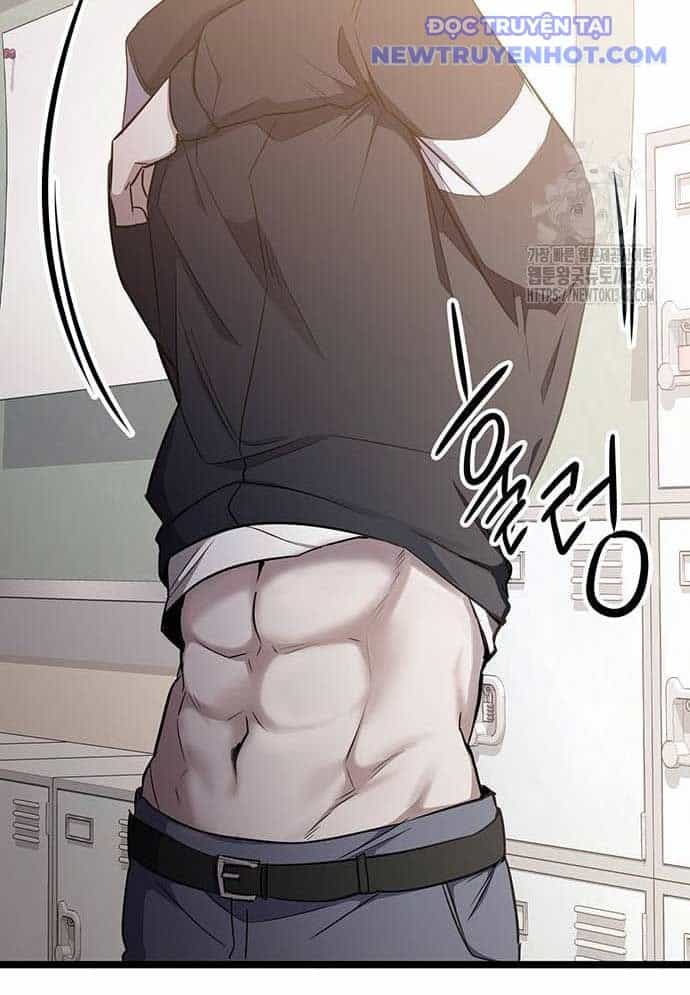 Vương Hậu Đi Học - Chương 9 - ảnh 220