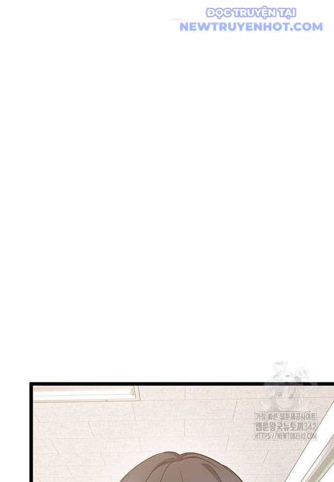 Vương Hậu Đi Học - Chương 9 - ảnh 221