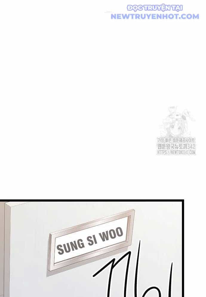 Vương Hậu Đi Học - Chương 9 - ảnh 223