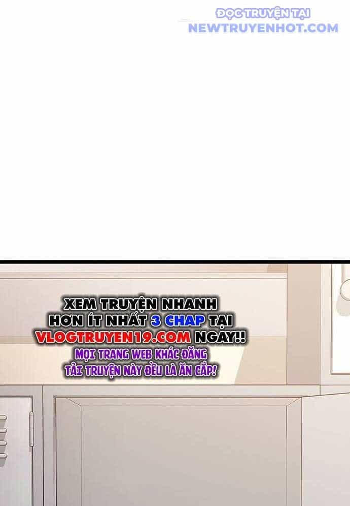 Vương Hậu Đi Học - Chương 9 - ảnh 227