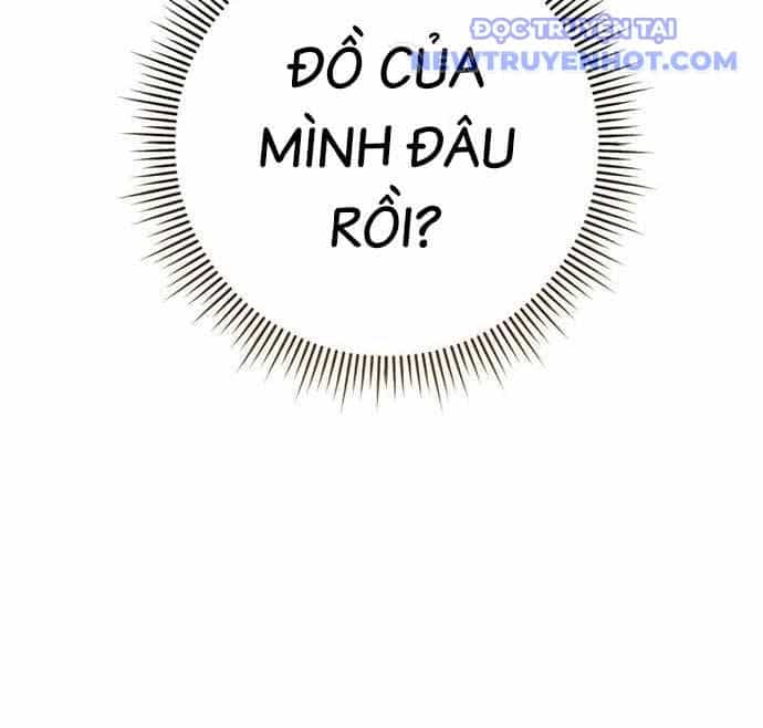 Vương Hậu Đi Học - Chương 9 - ảnh 229