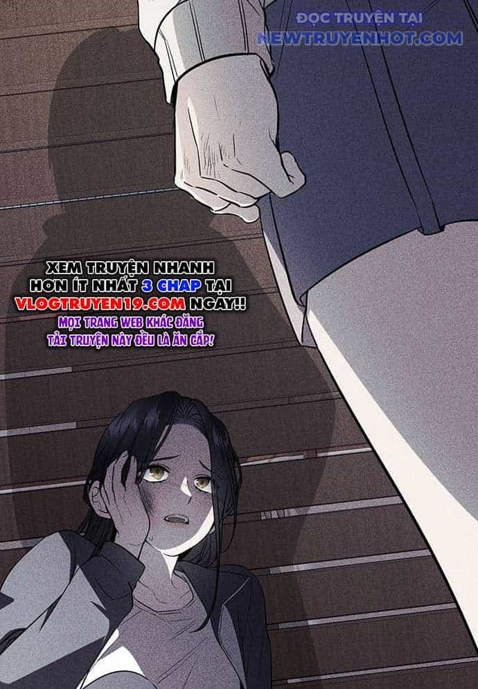 Vương Hậu Đi Học - Chương 9 - ảnh 29
