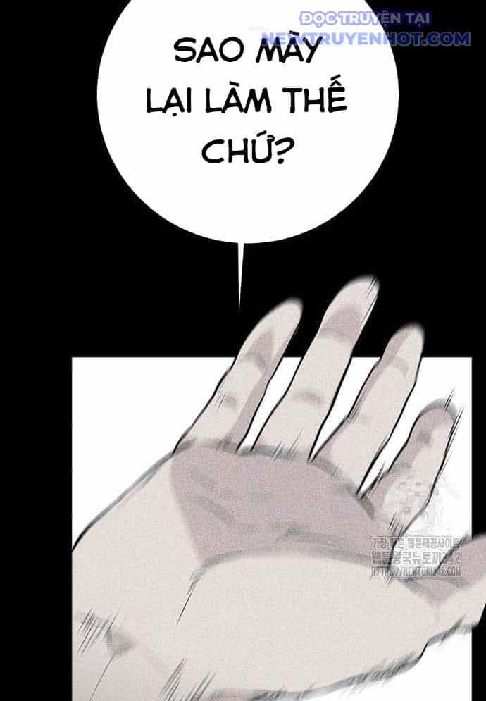 Vương Hậu Đi Học - Chương 9 - ảnh 31