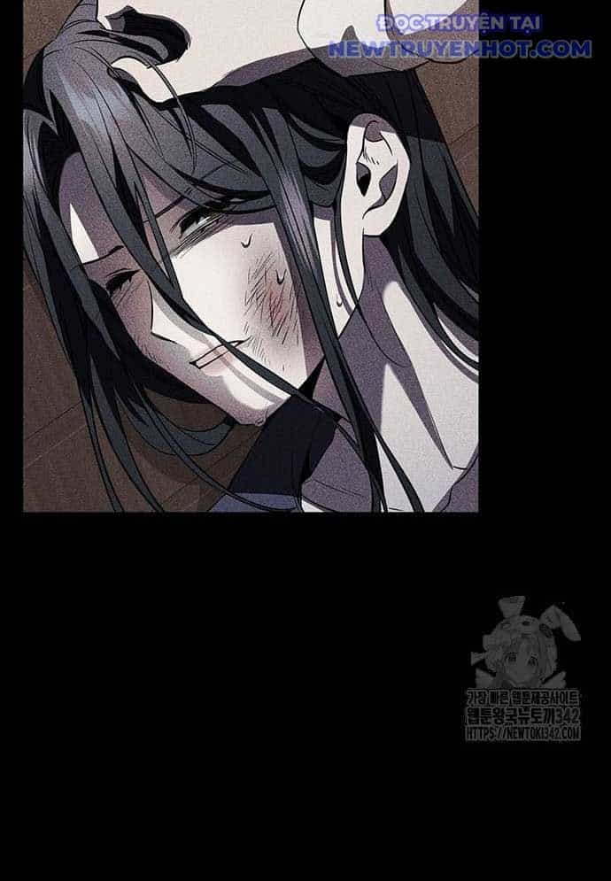 Vương Hậu Đi Học - Chương 9 - ảnh 36