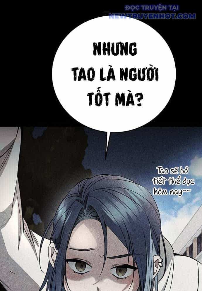 Vương Hậu Đi Học - Chương 9 - ảnh 37