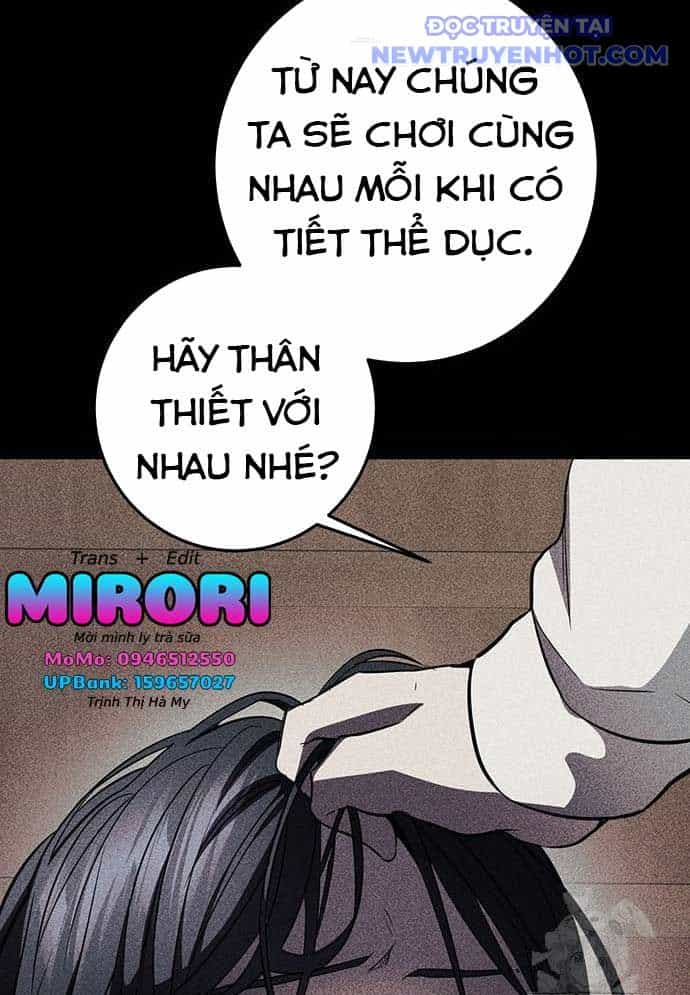 Vương Hậu Đi Học - Chương 9 - ảnh 39