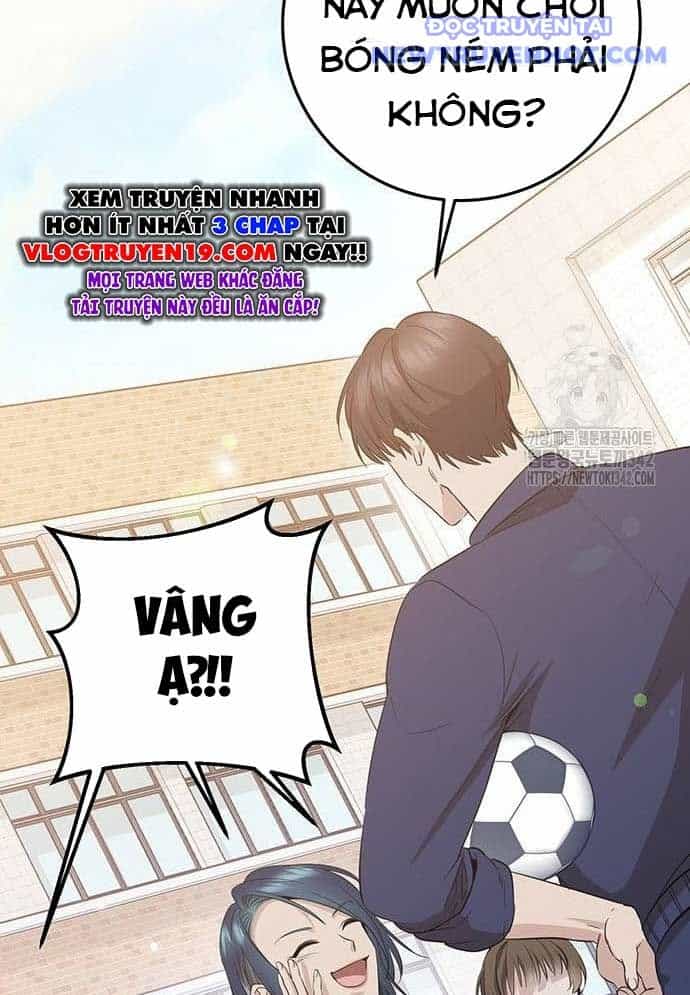 Vương Hậu Đi Học - Chương 9 - ảnh 46