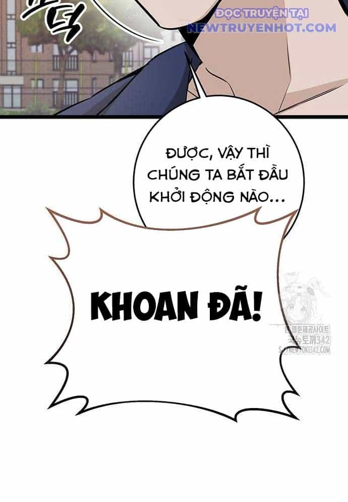 Vương Hậu Đi Học - Chương 9 - ảnh 49